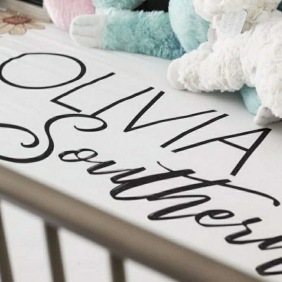 👋 Brook is back in business!🙌♥️😜 - Picture 2 of 2